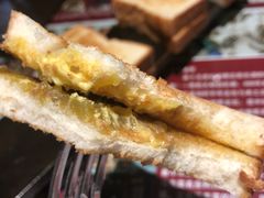 -小娘惹厨房Little Nyonya(狮城有约上榜店)