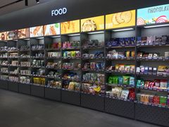 -Olive Young(明洞旗舰店)