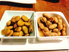 -绍兴老味道·非遗门店(银泰城店)