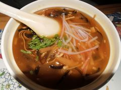 -萤初高端日料王(曲江银泰店)
