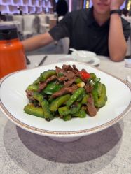 点击看大图 -金翠皇宫·宴会厅