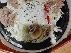 -豪客来牛排(重庆三峡广场步行街1704店)