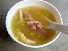 -佬太公海鸭·海鲜大排档(上海总店)