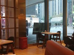 -翠华餐厅(宝安壹方城店)