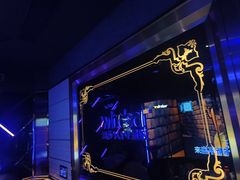 -温莎KTV(国贸店)