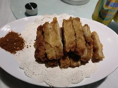 -第一楼(西湖店)
