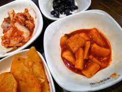 -釜山豚骨汤饭(芝罘万达广场店)