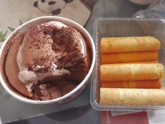 -金凤成祥(东直门现烤面包店)