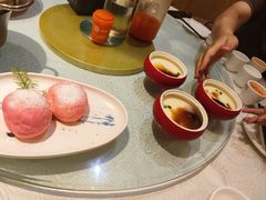 -金掌勺·锅包肉(广渠门店)