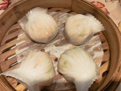 -虾饺妹·酒家(金碧店)