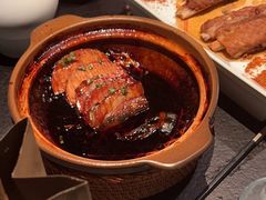 -晓长安·新陕菜(曲江店)