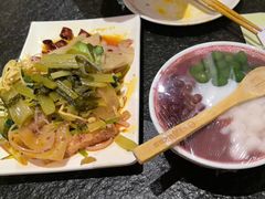 -福苗小骆驼烧烤(曲江店)