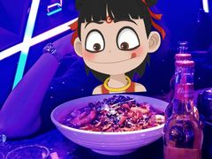 -好乐迪KTV(金钻店)