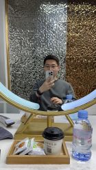 -飞梵造型