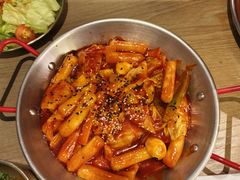 -西塔老太太泥炉烤肉(望京一店)