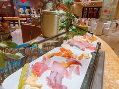 -同里湖度假村(二期店)