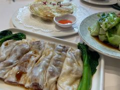 -千灯盛汇·头牌粤菜(致越优城店)