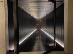 -wann lounge 低温慢煮牛排·清吧