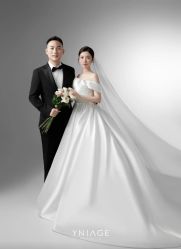 -鱼映像摄影·珍藏级影像品牌