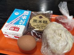 -瑞慈体检上海闵行机构