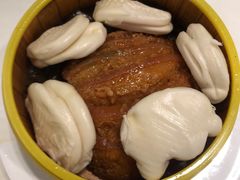 -文杏酒楼(一品天下店)