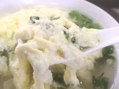 -四条包子(古城街店)