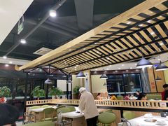-古乐牛香·鲜牛肉牛杂火锅(千灯店)