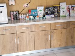 -艾贝尔宠物医院·24H转诊中心·肿瘤猫专科(江宁双龙店)