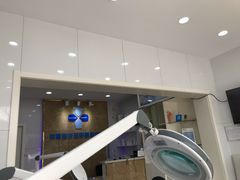 -派恩宜灰指甲(勤业店)