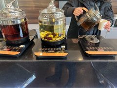 -乐清中升星辉奔驰4S店(乐成市区店)