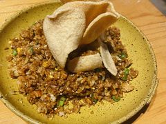 -候鸟等风来·精致西厨(万科第五城店)