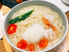 -青梅酒肆PLUS(长白仙岛北路店)