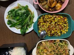 -OneFit健身(汇锦城店)