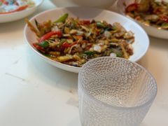 -辣公子·千岛湖私房菜(滨江店)