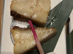 -虹料理·日料放题(悠方店)