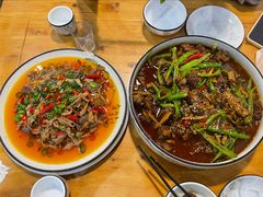 -彪彪烧鸭店(总店)