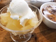-沙湾姜埋奶(兴新包店)