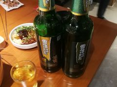 -白玉串城(南六中路店)