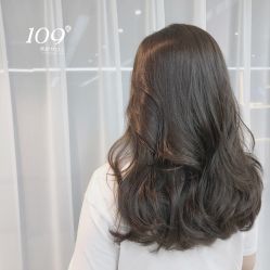 -109美发沙龙