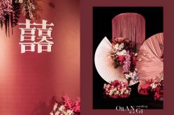 -无锡瑞廷西郊酒店·宴会厅