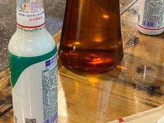 -夹夹大·蟹蟹大排档(财富又一城店)