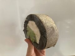 -星巴克(西安李家村万达店)