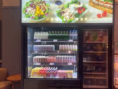 -巴黎贝甜(望京信万店)