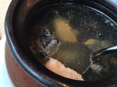 -永泰福朋喜来登酒店-宜客乐自助餐厅(远大路店)