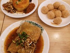 -贵凤凰贵州米粉(五道口店)