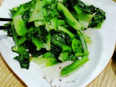 -臭鳜鱼人家·老字号徽菜