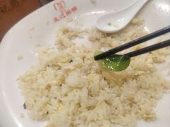 -孟记粥铺·家常菜·烧烤·粥(亚运村店)