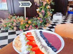 超级阿萨伊-So Acai(天河店)