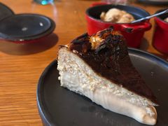-THE CANNERY&JUJU 新鲜海鲜·牛排美食酒廊