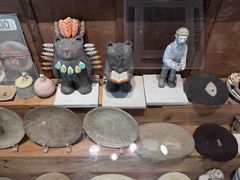 -春风十里咖啡馆